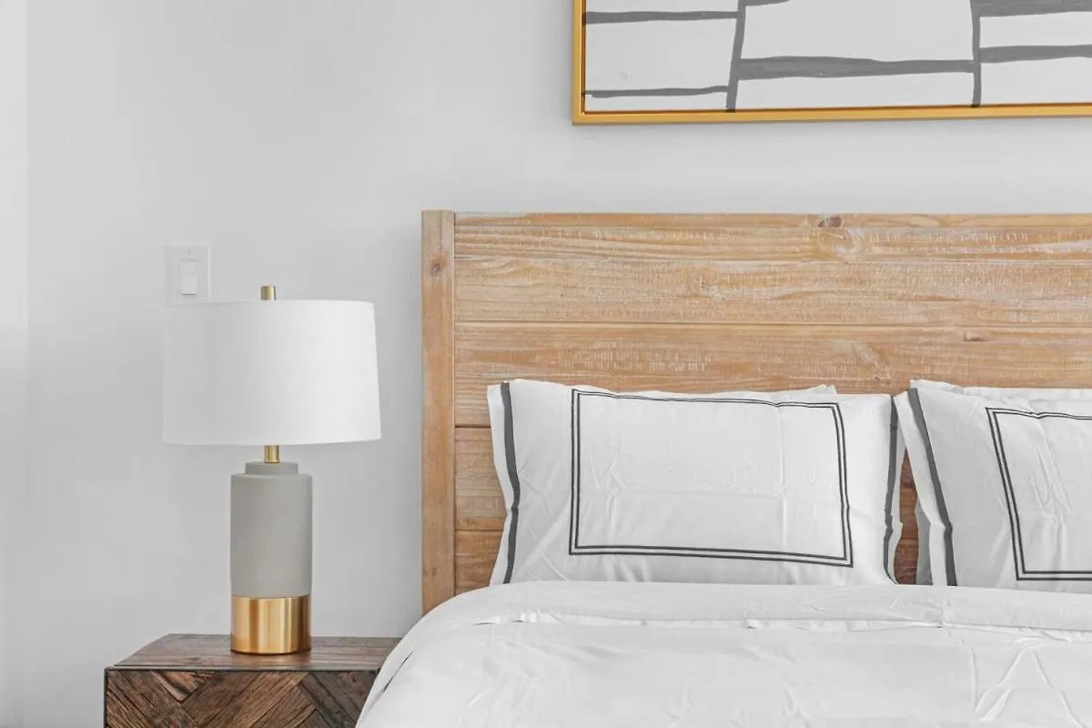 149Bk-601 New Ph 2Br-2Bath Private Rooftop W D New York